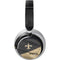 NFL New Orleans Saints Surface Headphones Skin